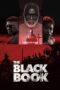 Nonton Film The Black Book (2023) Nonton Film The Black Book (2023)