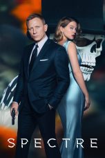 Spectre (2015) Spectre (2015)