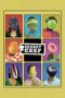 Nonton Film Secret Chef (2023) Nonton Film Secret Chef (2023)