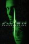 Alien Resurrection (1997) Alien Resurrection (1997)