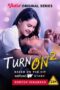Turn On Season 2 (2023) Turn On Season 2 (2023)