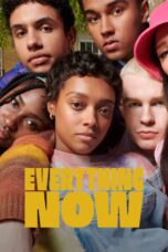 Nonton Film Everything Now (2023) Nonton Film Everything Now (2023)