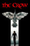 Nonton Film The Crow (1994) Nonton Film The Crow (1994)