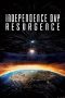 Independence Day: Resurgence (2016) Independence Day: Resurgence (2016)