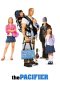 Nonton Film The Pacifier (2005) Nonton Film The Pacifier (2005)