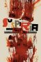 Nonton Film Suspiria (2018) Nonton Film Suspiria (2018)