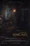 Nonton Film Tembang Lingsir (2019) Nonton Film Tembang Lingsir (2019)