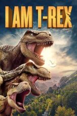 Nonton Film I Am T-Rex (2022) Nonton Film I Am T-Rex (2022)