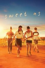Nonton Film Sweet As (2023) Nonton Film Sweet As (2023)