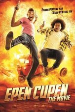 Nonton Film Epen Cupen the Movie (2015) Nonton Film Epen Cupen the Movie (2015)