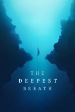 Nonton Film The Deepest Breath (2023) Nonton Film The Deepest Breath (2023)