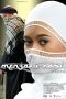 Mengaku Rasul Sesat (2008) Mengaku Rasul Sesat (2008)
