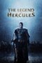 Nonton Film The Legend of Hercules (2014) Nonton Film The Legend of Hercules (2014)
