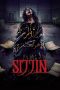 Sijjin (2023) Sijjin (2023)
