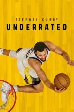 Nonton Film Stephen Curry: Underrated (2023) Nonton Film Stephen Curry: Underrated (2023)