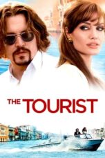 The Tourist (2010) The Tourist (2010)