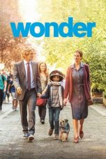 Nonton Film Wonder (2017) Nonton Film Wonder (2017)