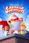 Captain Underpants: The First Epic Movie (2017) Captain Underpants: The First Epic Movie (2017)