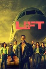 Lift (2024) Lift (2024)