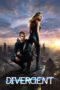 Divergent (2014) Divergent (2014)