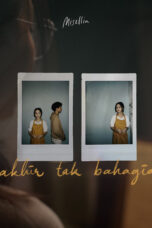 Akhir Tak Bahagia (2021)