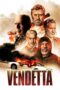 Vendetta (2022) Vendetta (2022)