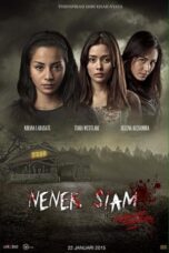 Nonton Film Nenek Siam (2015) Nonton Film Nenek Siam (2015)