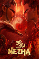 Ne Zha (2019) Ne Zha (2019)