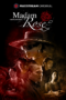 Madam Rose Episode 2