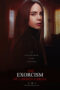 Nonton Film The Exorcism of Carmen Farias (2021) Nonton Film The Exorcism of Carmen Farias (2021)