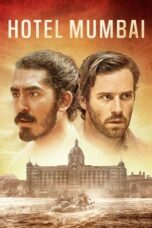 Nonton Film Hotel Mumbai (2019) Nonton Film Hotel Mumbai (2019)