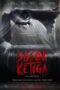 Nonton Film Sosok Ketiga (2023) Nonton Film Sosok Ketiga (2023)