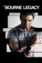 The Bourne Legacy (2012) The Bourne Legacy (2012)