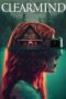 Nonton Film ClearMind (2024) Nonton Film ClearMind (2024)