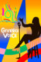 Nonton Film Giving Voice (2020) Nonton Film Giving Voice (2020)