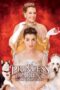 The Princess Diaries 2: Royal Engagement (2004) The Princess Diaries 2: Royal Engagement (2004)