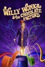 Willy Wonka & the Chocolate Factory (1971) Willy Wonka & the Chocolate Factory (1971)