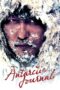 Nonton Film Antarctic Journal (2005) Nonton Film Antarctic Journal (2005)
