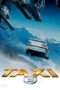 Taxi 3 (2003) Taxi 3 (2003)