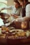Nonton Film The Taste of Things (2023) Nonton Film The Taste of Things (2023)