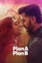 Nonton Film Plan A Plan B (2022) Nonton Film Plan A Plan B (2022)