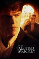 Nonton Film The Talented Mr. Ripley (1999) Nonton Film The Talented Mr. Ripley (1999)
