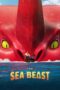In an era when terrifying beasts roamed the seas, monster hunters were celebrated heroes. None were more beloved than the great Jacob Holland. But when young Maisie Brumble stows away on his fabled ship, he's saddled with an unexpected ally. Together they embark on an epic journey into uncharted waters and make history. In an era when terrifying beasts roamed the seas, monster hunters were celebrated heroes. None were more beloved than the great Jacob Holland. But when young Maisie Brumble stows away on his fabled ship, he's saddled with an unexpected ally. Together they embark on an epic journey into uncharted waters and make history.
