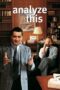 Nonton Film Analyze This (1999) Nonton Film Analyze This (1999)