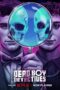 Nonton Film Dead Boy Detectives (2024) Nonton Film Dead Boy Detectives (2024)