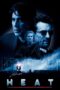 Nonton Film Heat (1995) Nonton Film Heat (1995)