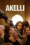 Nonton Film Akelli (2023)