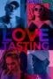 Nonton Film Love Tasting (2020) Nonton Film Love Tasting (2020)