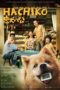 Nonton Film Nonton Film Hachiko (2023) Nonton Film Nonton Film Hachiko (2023)