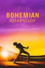 Bohemian Rhapsody (2018) Bohemian Rhapsody (2018)